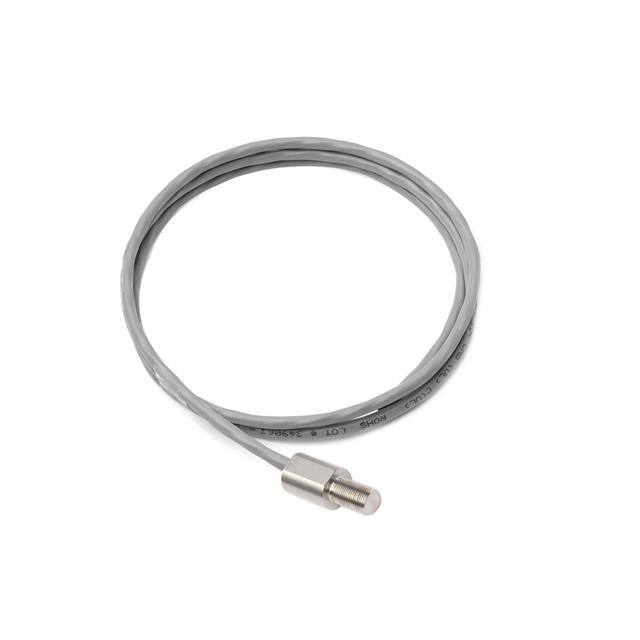 S12R-SSRDSO-NOSL5-500 Standex-Meder Electronics  Magnetic Sensors - Position Proximity Speed (Modules)